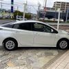 toyota prius 2017 -TOYOTA--Prius DAA-ZVW50--ZVW50-8055511---TOYOTA--Prius DAA-ZVW50--ZVW50-8055511- image 6