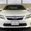 toyota camry 2013 -TOYOTA--Camry DAA-AVV50--AVV50-1033332---TOYOTA--Camry DAA-AVV50--AVV50-1033332- image 2