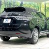 toyota harrier 2014 -TOYOTA--Harrier DBA-ZSU60W--ZSU60-0024177---TOYOTA--Harrier DBA-ZSU60W--ZSU60-0024177- image 18