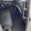 toyota tank 2018 -TOYOTA--Tank DBA-M900A--M900A-0241163---TOYOTA--Tank DBA-M900A--M900A-0241163- image 10