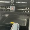 toyota alphard 2023 CFJ1755053 image 13