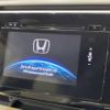 honda stepwagon 2015 -HONDA--Stepwgn DBA-RP1--RP1-1007639---HONDA--Stepwgn DBA-RP1--RP1-1007639- image 4