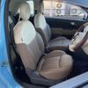 fiat 500 2015 -FIAT--Fiat 500 ABA-31209--ZFA3120000J409792---FIAT--Fiat 500 ABA-31209--ZFA3120000J409792- image 4