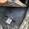 suzuki jimny 2018 -SUZUKI 【岐阜 581】--Jimny 3BA-JB64W--JB64W-113476---SUZUKI 【岐阜 581】--Jimny 3BA-JB64W--JB64W-113476- image 21