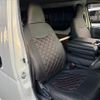 toyota hiace-van 2021 -TOYOTA--Hiace Van 3BF-TRH200V--TRH200-0340386---TOYOTA--Hiace Van 3BF-TRH200V--TRH200-0340386- image 7