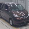 nissan nv200-vanette 2022 CFJ1526056 image 10