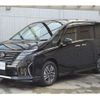 nissan serena 2023 -NISSAN 【姫路 355ｽ 808】--Serena 6AA-GFC28--GFC28-001430---NISSAN 【姫路 355ｽ 808】--Serena 6AA-GFC28--GFC28-001430- image 1