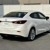 mazda axela 2017 -MAZDA--Axela LDA-BM2AP--BM2AP-100251---MAZDA--Axela LDA-BM2AP--BM2AP-100251- image 20