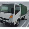 nissan atlas 2010 CFJ1768999 image 4