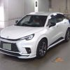 lexus lexus-others 2025 CFJ1820949 image 5