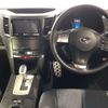 subaru legacy-b4 2014 -SUBARU--Legacy B4 DBA-BMM--BMM-009170---SUBARU--Legacy B4 DBA-BMM--BMM-009170- image 7