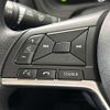 nissan note 2018 -NISSAN--Note DAA-HE12--HE12-159759---NISSAN--Note DAA-HE12--HE12-159759- image 7