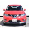 nissan x-trail 2015 quick_quick_DBA-NT32_NT32-523746 image 11