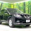 nissan x-trail 2016 -NISSAN--X-Trail DBA-T32--T32-511343---NISSAN--X-Trail DBA-T32--T32-511343- image 15