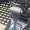 daihatsu mira-gino 2004 -DAIHATSU--Mira Gino CBA-L700S--L700S-0343919---DAIHATSU--Mira Gino CBA-L700S--L700S-0343919- image 6