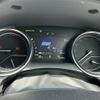 toyota camry 2018 CFJ1547042 image 12