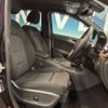 mercedes-benz b-class 2016 -MERCEDES-BENZ--Benz B Class DBA-246242--WDD2462422J407084---MERCEDES-BENZ--Benz B Class DBA-246242--WDD2462422J407084- image 9
