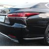 lexus ls 2017 quick_quick_GVF50_GVF50-6001703 image 15