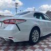 toyota camry 2019 CFJ1738625 image 18