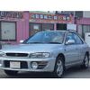 subaru impreza-sportswagon 1996 quick_quick_E-GF8_GF8-031170 image 1