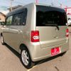 daihatsu move-conte 2009 CFJ1607961 image 45