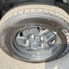 suzuki jimny 2019 -SUZUKI--Jimny 3BA-JB64W--JB64W-141157---SUZUKI--Jimny 3BA-JB64W--JB64W-141157- image 4