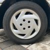 toyota ipsum 2000 -TOYOTA--Ipsum GF-SXM10G--SXM10-7154558---TOYOTA--Ipsum GF-SXM10G--SXM10-7154558- image 6