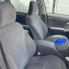 toyota prius 2010 -TOYOTA--Prius DAA-ZVW30--ZVW30-1240883---TOYOTA--Prius DAA-ZVW30--ZVW30-1240883- image 11
