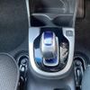 honda fit 2016 -HONDA--Fit DAA-GP5--GP5-1217571---HONDA--Fit DAA-GP5--GP5-1217571- image 7