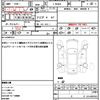 porsche 911 1993 quick_quick_E-964AK_WP0ZZZ96ZPS450599 image 21