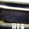 honda accord 2005 CFJ1699069 image 24