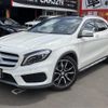 mercedes-benz gla-class 2015 -MERCEDES-BENZ 【札幌 332ﾇ8448】--Benz GLA 156946--2J096811---MERCEDES-BENZ 【札幌 332ﾇ8448】--Benz GLA 156946--2J096811- image 13