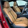 mazda mazda-others 2022 -MAZDA--CX-60 3CA-KH3R3P--KH3R3P-102319---MAZDA--CX-60 3CA-KH3R3P--KH3R3P-102319- image 9