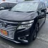 nissan elgrand 2017 -NISSAN--Elgrand DBA-TE52--TE52-093059---NISSAN--Elgrand DBA-TE52--TE52-093059- image 1