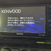 suzuki swift 2021 CFJ1776453 image 2