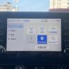 toyota c-hr 2021 quick_quick_6AA-ZYX11_ZYX11-2042830 image 10