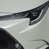 toyota corolla 2019 -TOYOTA--Corolla ZWE211--ZWE211-6001053---TOYOTA--Corolla ZWE211--ZWE211-6001053- image 42