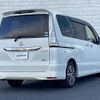 nissan serena 2014 -NISSAN--Serena DAA-HFC26--HFC26-208824---NISSAN--Serena DAA-HFC26--HFC26-208824- image 9