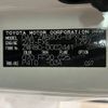 toyota voxy 2014 CFJ1634370 image 31