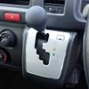 toyota hiace-van 2018 CFJ1709832 image 9