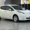 nissan leaf 2011 CFJ1605203 image 7