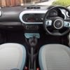 renault twingo 2018 -RENAULT--Renault Twingo DBA-AHH4B--VF1AHB22AH0765812---RENAULT--Renault Twingo DBA-AHH4B--VF1AHB22AH0765812- image 3