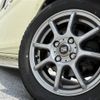 daihatsu tanto 2014 -DAIHATSU--Tanto DBA-LA600S--LA600S-0073607---DAIHATSU--Tanto DBA-LA600S--LA600S-0073607- image 25