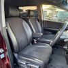 honda freed 2016 -HONDA--Freed DBA-GB3--GB3-1650578---HONDA--Freed DBA-GB3--GB3-1650578- image 4