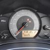 toyota vitz 2020 -TOYOTA--Vitz KSP130--4031353---TOYOTA--Vitz KSP130--4031353- image 6