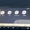 nissan note 2023 -NISSAN--Note 6AA-E13--E13-225147---NISSAN--Note 6AA-E13--E13-225147- image 2
