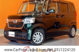 honda n-box 2022 quick_quick_JF3_JF3-5131634