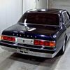 toyota century 1997 -TOYOTA--Century GZG50--GZG50-0001497---TOYOTA--Century GZG50--GZG50-0001497- image 2