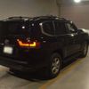 toyota land-cruiser-wagon 2023 CFJ1824689 image 2