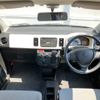 suzuki alto 2018 CFJ1849271 image 25